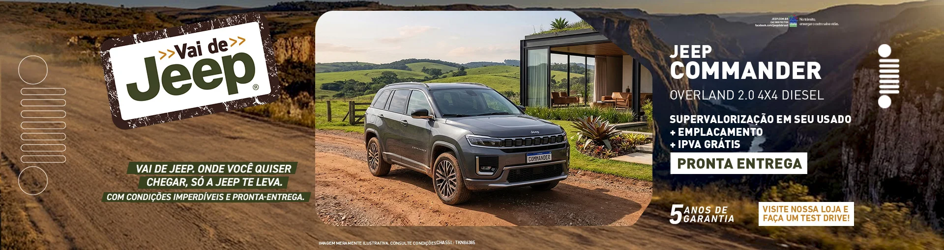 19%20-%2012-Commander-Overland-bannerUrcaJeep-VaiDeJeep-Mar%C3%A7o-20260309-1920x510