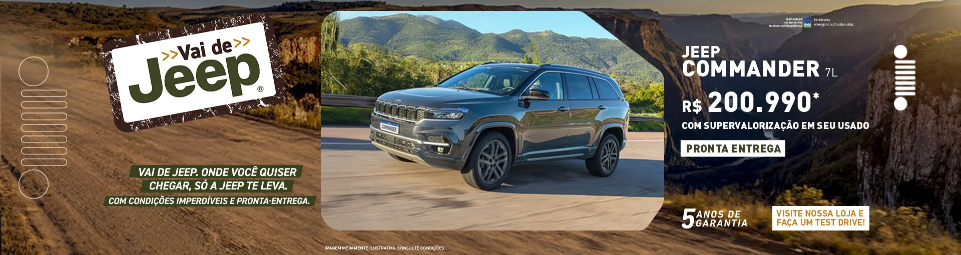 21%20-%2011-Commander-7L-bannerUrcaJeep-VaiDeJeep-Mar%C3%A7o-20260309-1920x510