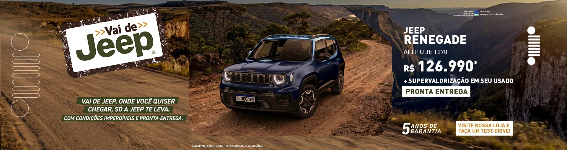 3%20-%2003-Renegade-Altitude-T270-bannerUrcaJeep-VaiDeJeep-Mar%C3%A7o-20260309-1920x510