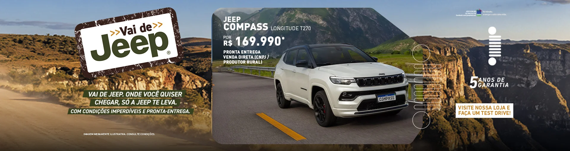 16%20-%20bannerUrcaJeep-VaiDeJeep-Fevereiro-20260204-1920x510-2-Compass-Longitude-