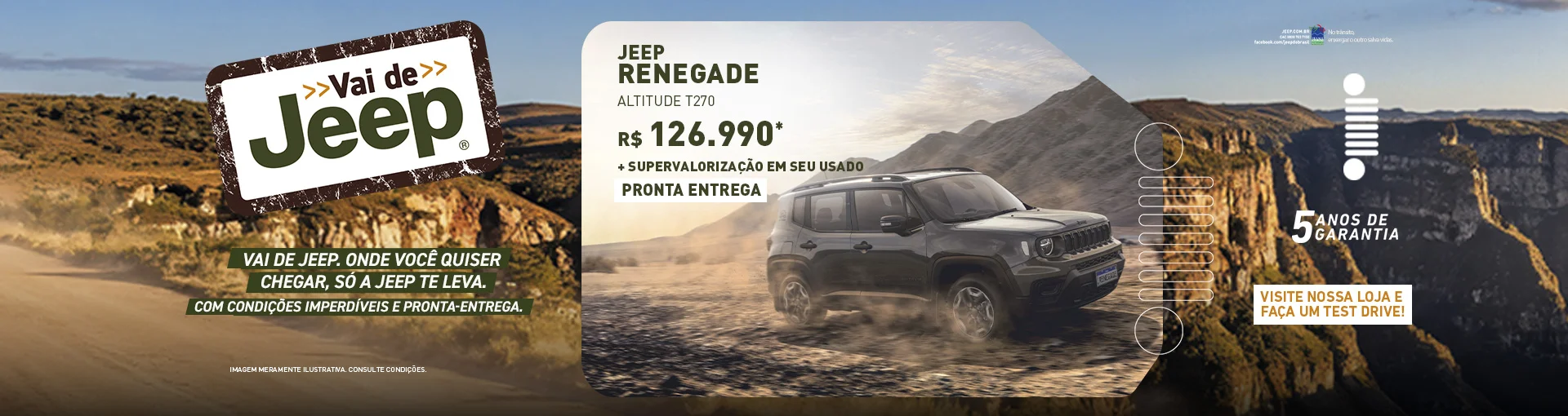 18%20-%20bannerUrcaJeep-VaiDeJeep-Fevereiro-20260204-1920x510-5-Renegade-Altitude-T270