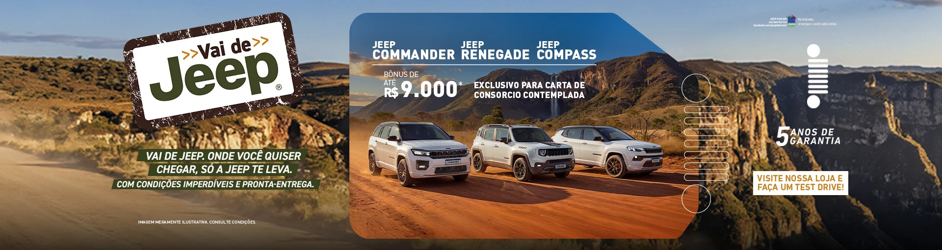 20%20-%20bannerUrcaJeep-VaiDeJeep-Fevereiro-20260204-1920x510-4-Renegade-Compass-Commander