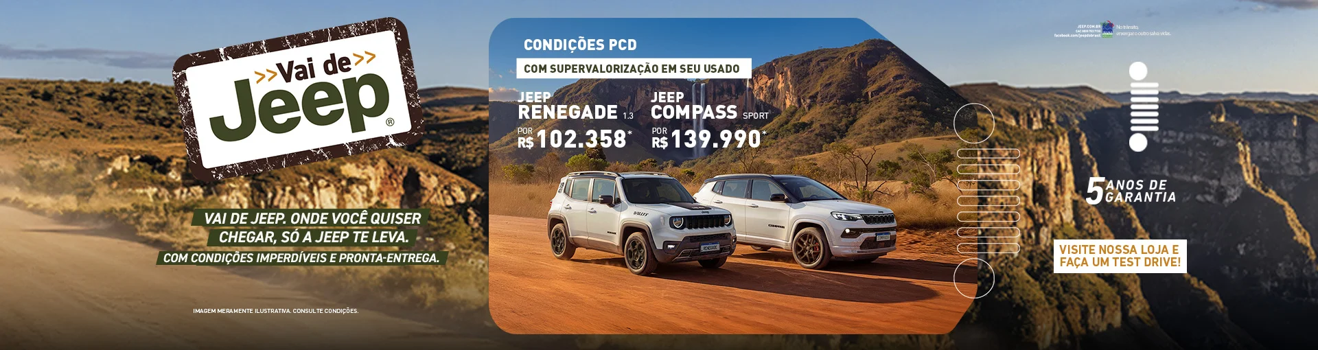 21%20-%20bannerUrcaJeep-VaiDeJeep-Fevereiro-20260204-1920x510-3-Renegade-e-Compass-PCD