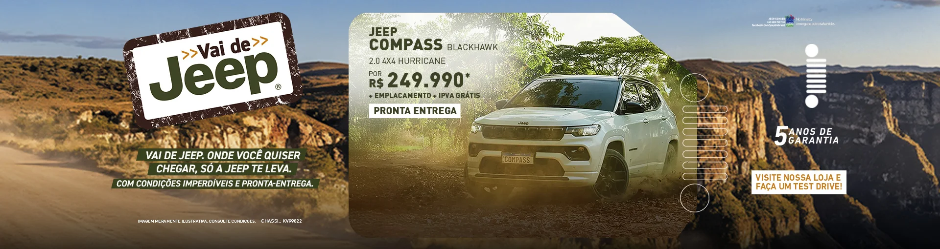 29%20-%20bannerUrcaJeep-VaiDeJeep-Fevereiro-20260204-1920x510-10-Compass-Blackhawk