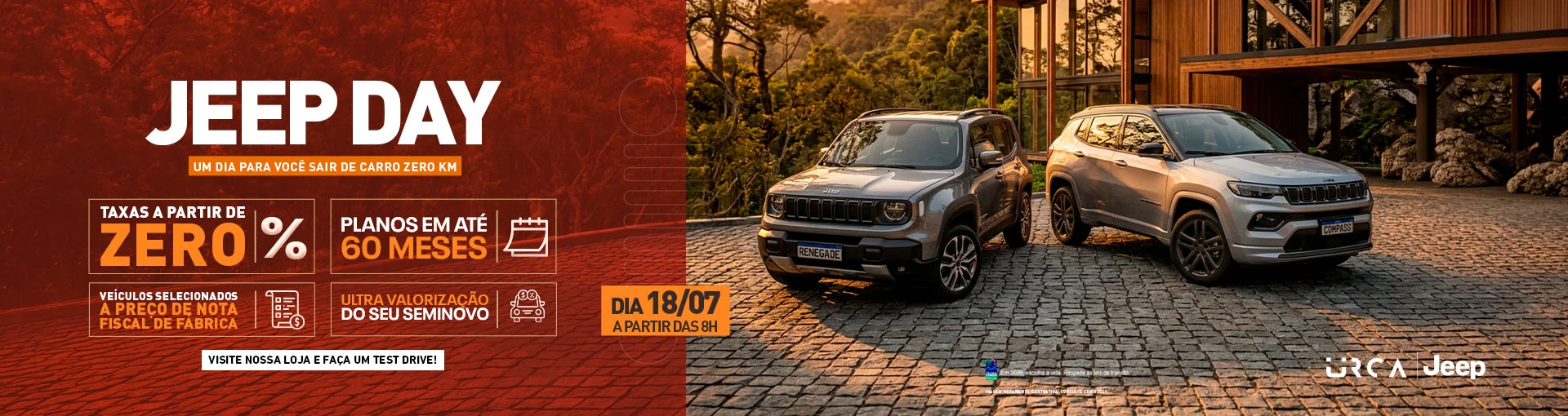 bannerUrcaJeep-JeepDay-Julho-20260709-1920x510