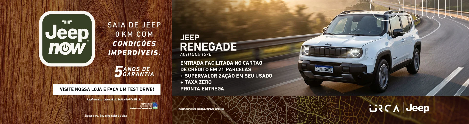 1%20-%2002-Renegade-Altitude-T270-bannerUrcaJeep-JeepNow-Maio-20260508-1920x510