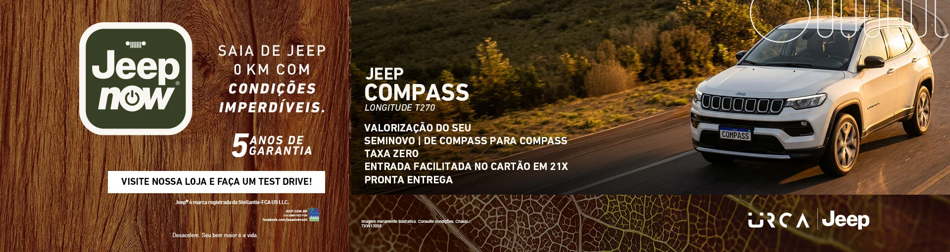 12%20-%2005-Compass-Longitude-T270-bannerUrcaJeep-JeepNow-Maio-20260508-1920x510