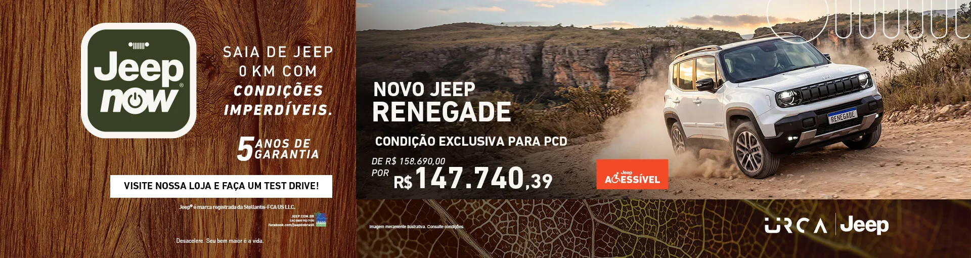 14%20-%2008-Novo-Renegade-bannerUrcaJeep-JeepNow-Maio-20260508-1920x510