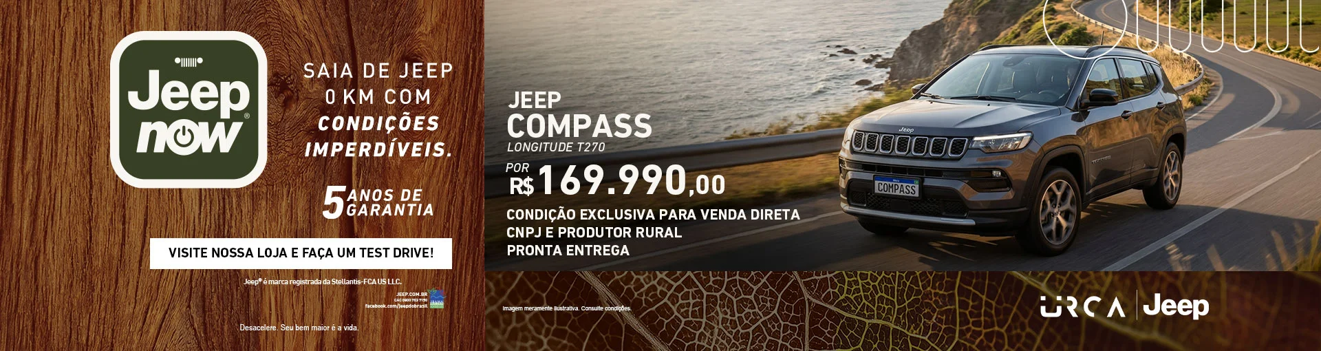 16%20-%2010-COMPASS-LONGITUDE-T270-bannerUrcaJeep-JeepNow-Maio-20260508-1920x510
