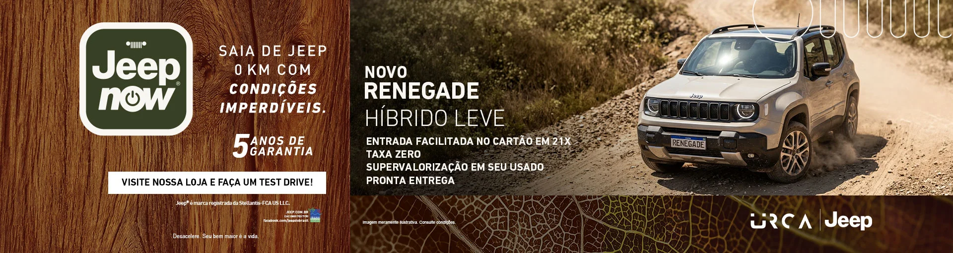 2%20-%2003-Novo-Renegade-Hibrido-bannerUrcaJeep-JeepNow-Maio-20260508-1920x510