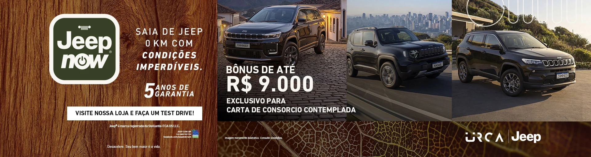 5%20-%2001--Consorcio-bannerUrcaJeep-JeepNow-Maio-20260508-1920x510