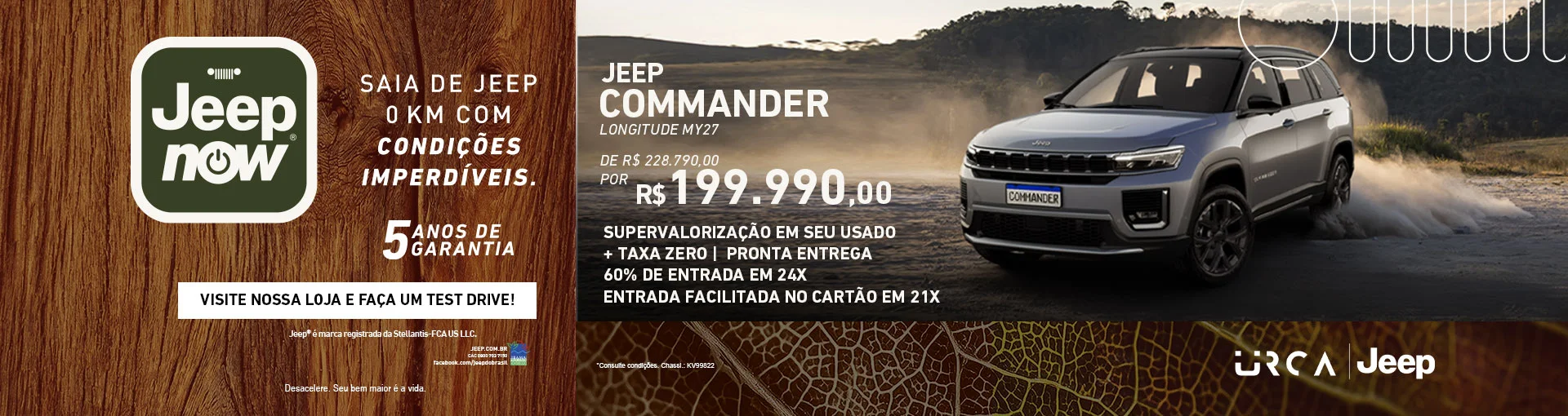 8%20-%2006-Commander-LONGITUDE-27-bannerUrcaJeep-JeepNow-Maio-20260508-1920x510