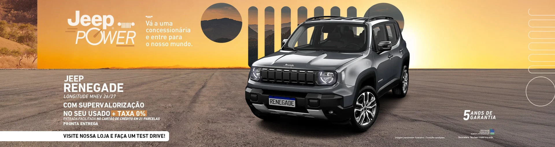 19%20-%20bannerUrcaJeep-JeepNow-Julho-20260708-1920x510-04-RENEGADE-LONGITUDE-MHEV