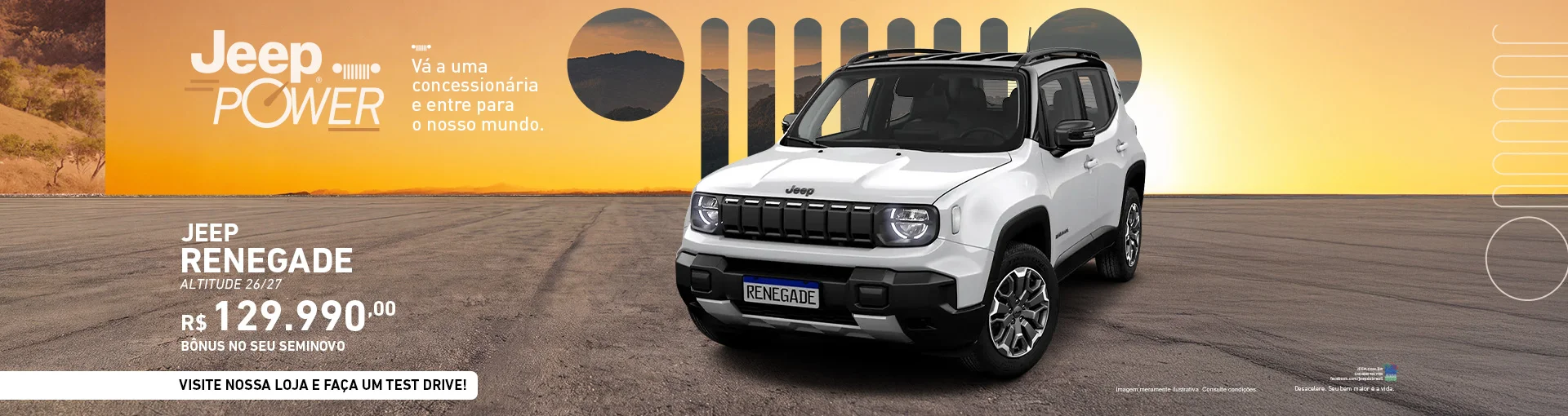 21%20-%20bannerUrcaJeep-JeepNow-Julho-20260708-1920x510-01-RENEGADE-ALTITUDE