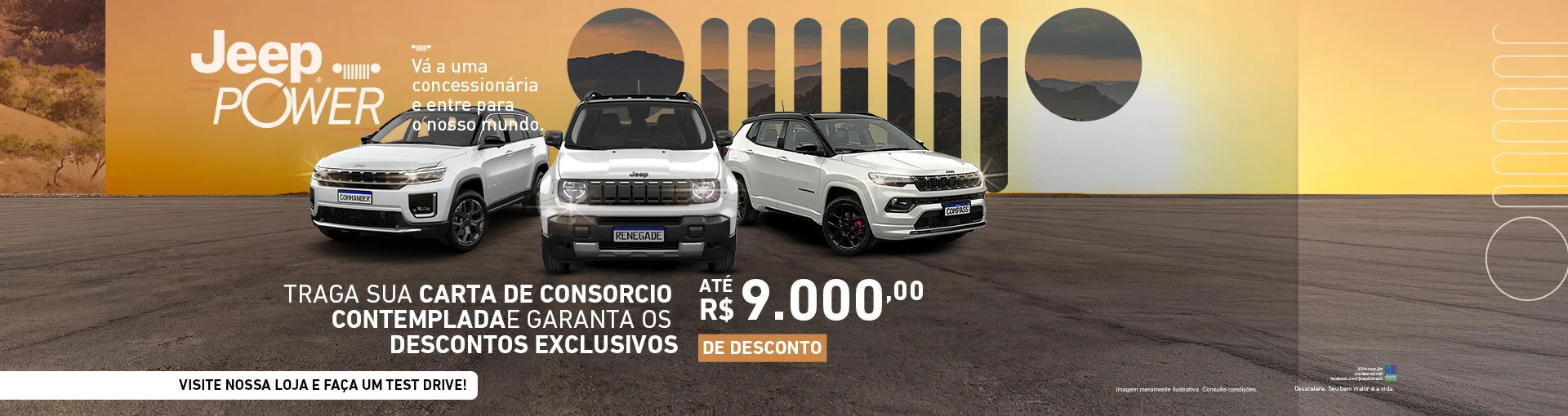 32%20-%20bannerUrcaJeep-JeepNow-Julho-20260708-1920x510-11-Consorcio