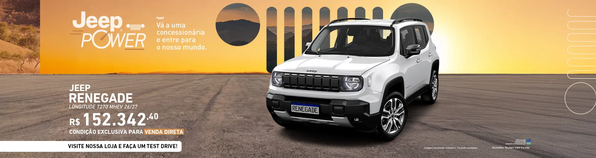 33%20-%20bannerUrcaJeep-JeepNow-Julho-20260708-1920x510-12-RENEGADE-LONGITUDE-T270-MHEV