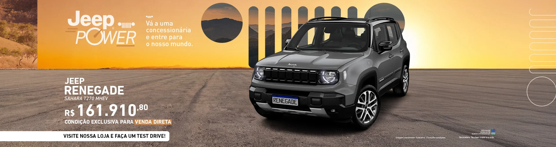34%20-%20bannerUrcaJeep-JeepNow-Julho-20260708-1920x510-14-RENEGADE-SAHARA-T270-MHEV