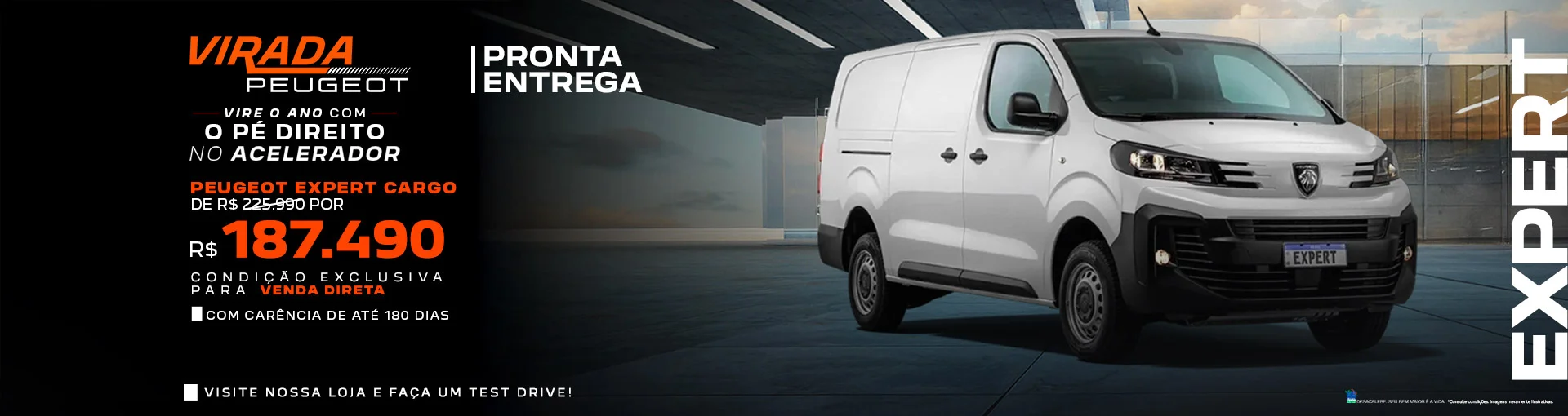 10%20-%2010--Peugeot-Expert-Cargo--bannerUrcaPeugeot-ViradaPeugeot-Janeiro-20260112-1920x510