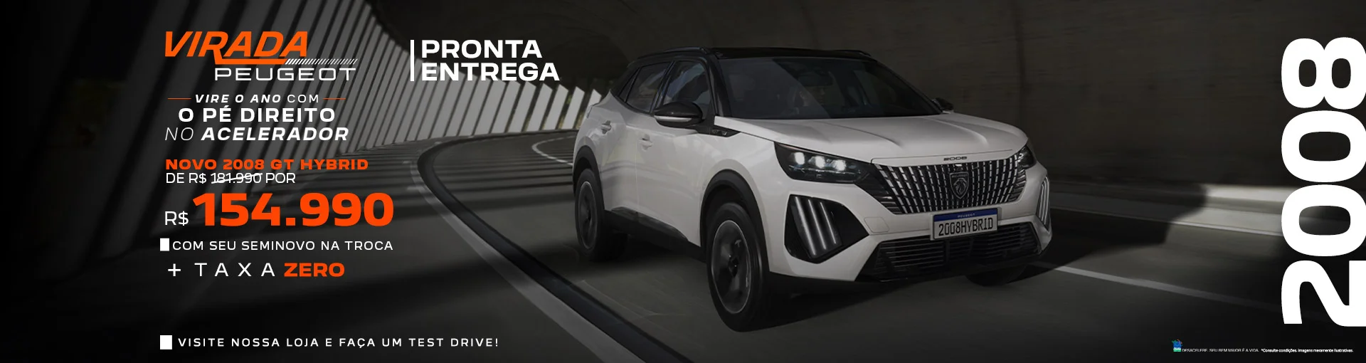 11%20-%207-Novo-2008-GT-Hybrid-bannerUrcaPeugeot-ViradaPeugeot-Janeiro-20260112-1920x510