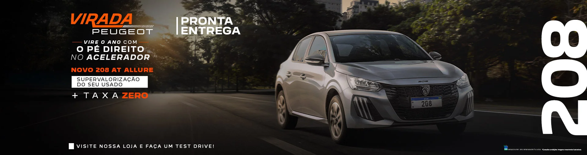 16%20-%203-208-AT-Allure-bannerUrcaPeugeot-ViradaPeugeot-Janeiro-20260112-1920x510