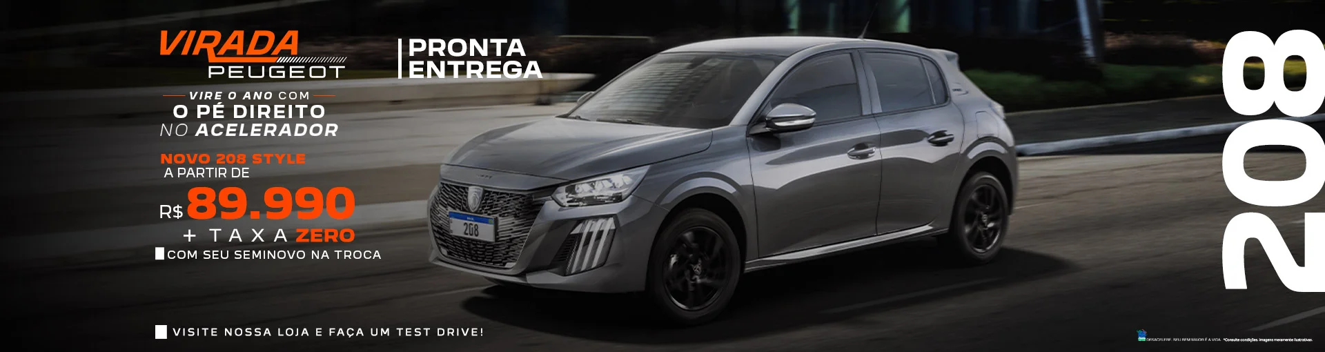 18%20-%202-208-style-bannerUrcaPeugeot-ViradaPeugeot-Janeiro-20260112-1920x510