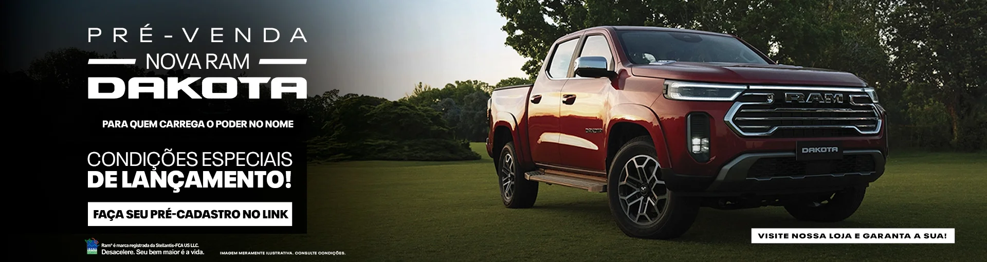 bannerUrcaRam-PreVendaDakota-20260105-1920x510