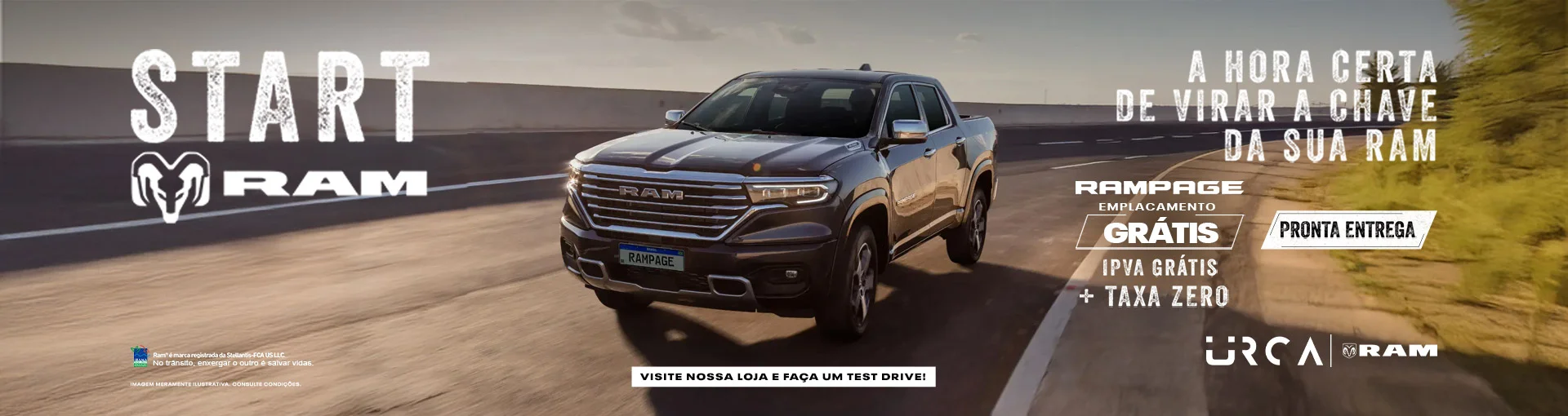 10%20-%20bannerUrcaRam-OfertasFevereiro-20260210-1920x510-3