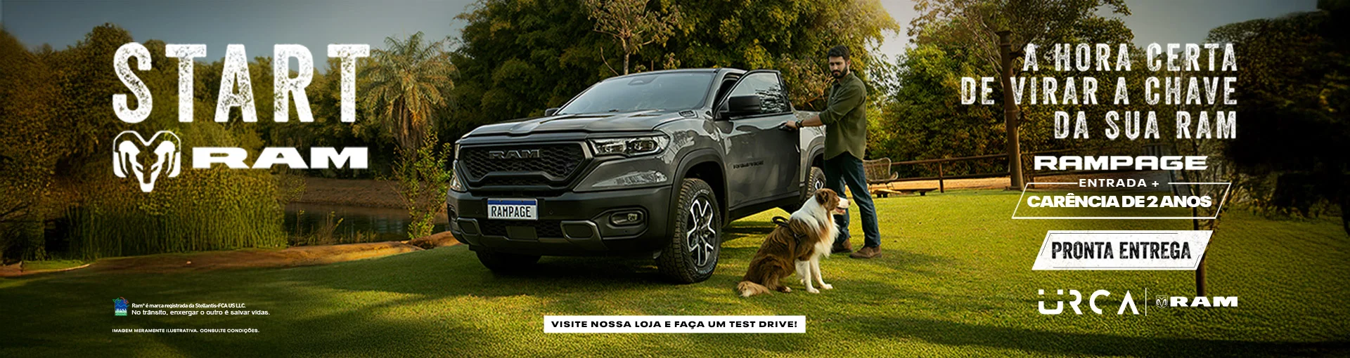 13%20-%20bannerUrcaRam-OfertasFevereiro-20260210-1920x510-4