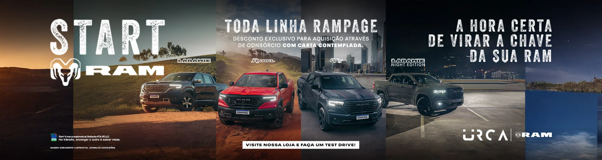 14%20-%20bannerUrcaRam-OfertasFevereiro-20260210-1920x510-1