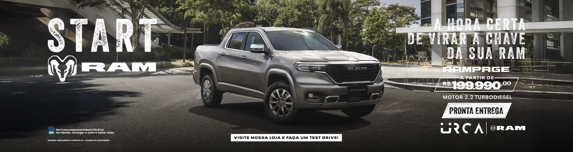 15%20-%20bannerUrcaRam-OfertasFevereiro-20260210-1920x510-2