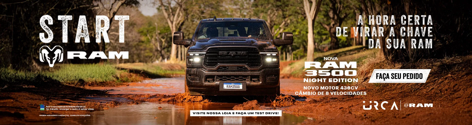 20%20-%20bannerUrcaRam-OfertasFevereiro-20260210-1920x510-10