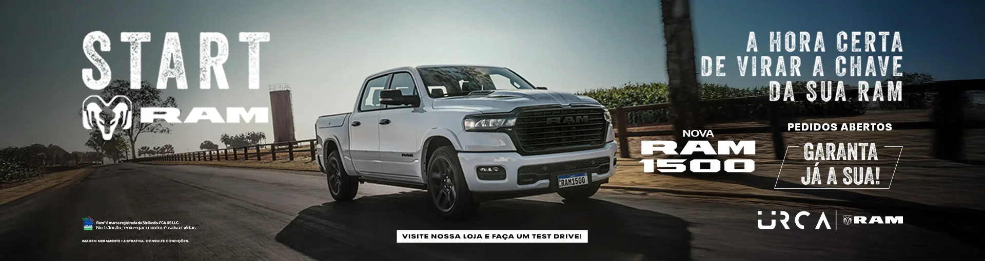 21%20-%20bannerUrcaRam-OfertasFevereiro-20260210-1920x510-11