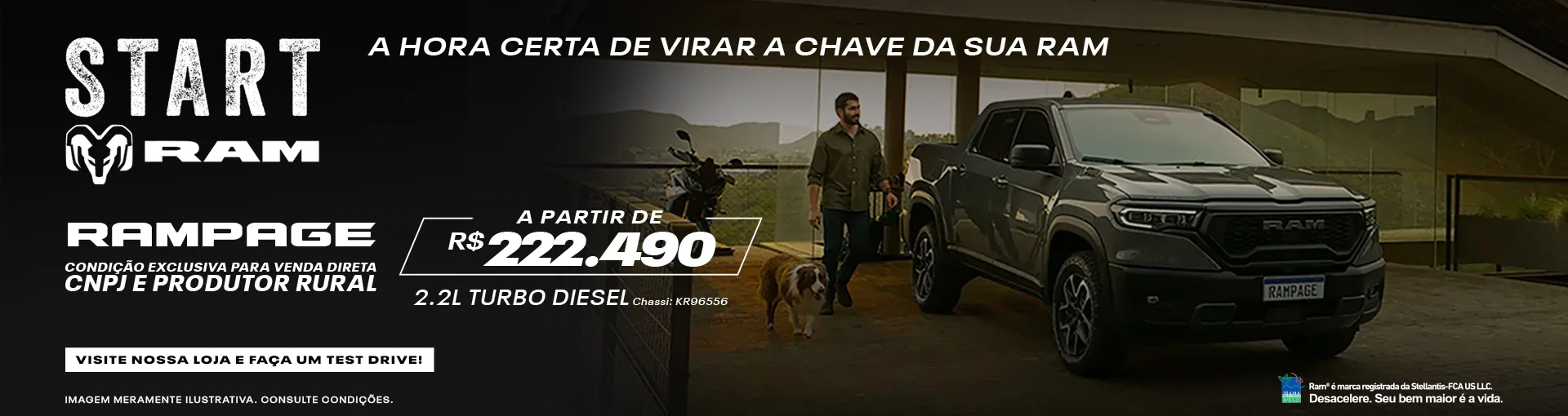 11%20-%205-bannerUrcaRam-OfertasMarco-20260312-1920x510