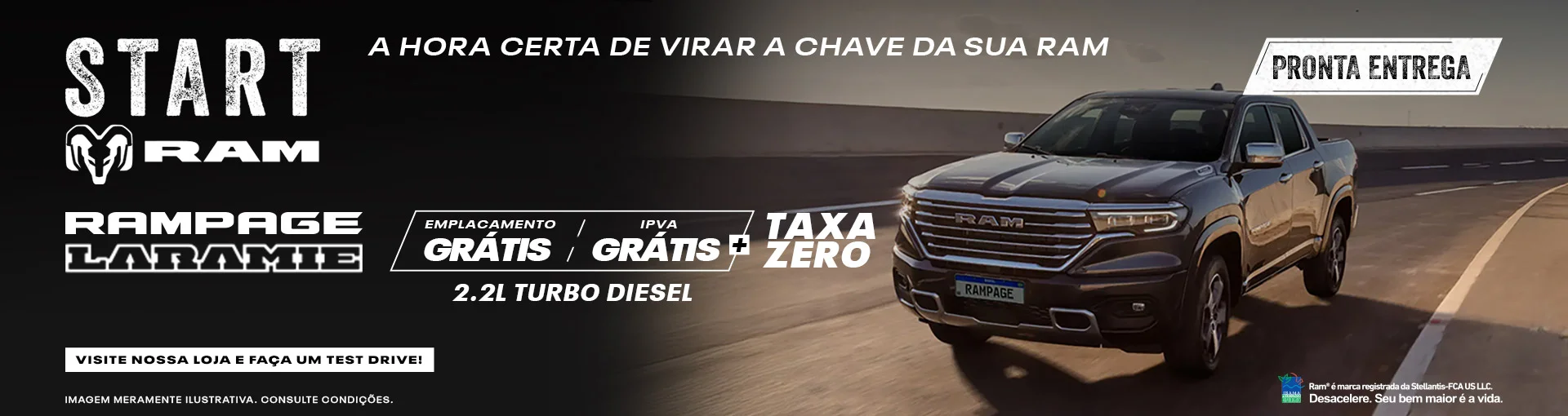 13%20-%206-bannerUrcaRam-OfertasMarco-20260312-1920x510