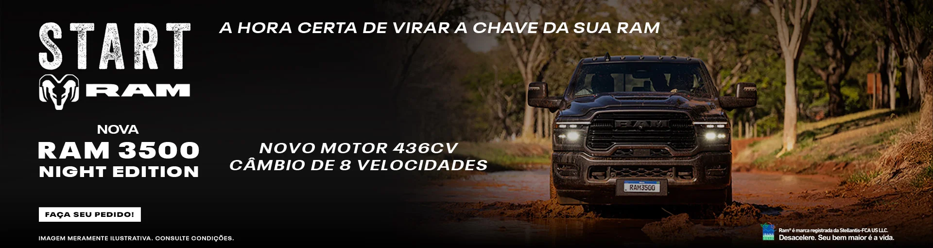 15%20-%2010-bannerUrcaRam-OfertasMarco-20260312-1920x510