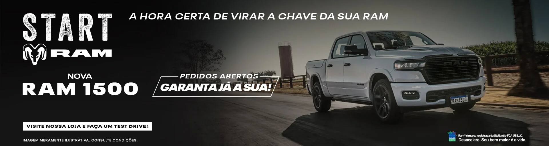 16%20-%2011-bannerUrcaRam-OfertasMarco-20260312-1920x510