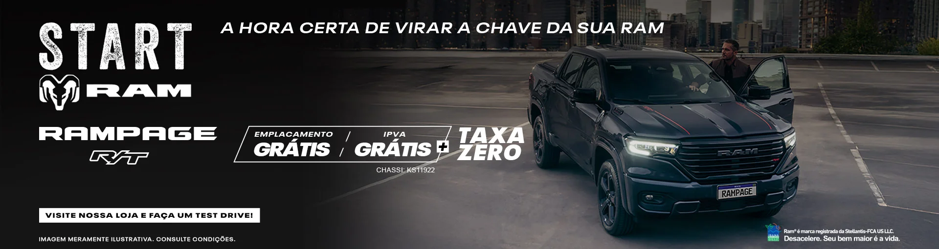 17%20-%207-bannerUrcaRam-OfertasMarco-20260312-1920x510