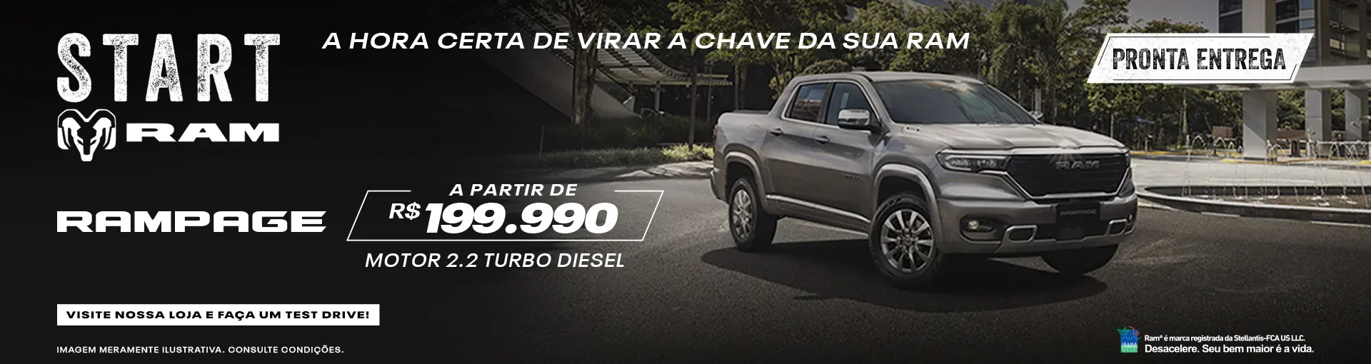 19%20-%202-bannerUrcaRam-OfertasMarco-20260312-1920x510