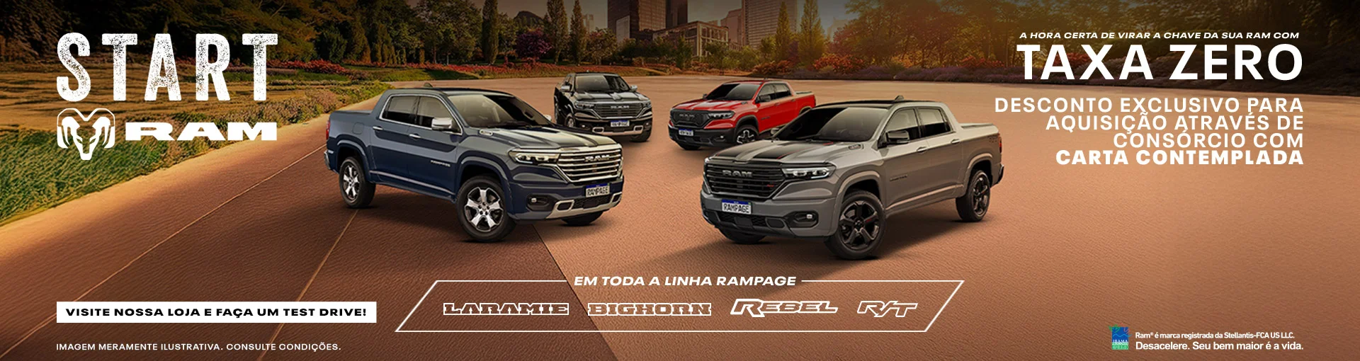 20%20-%201-bannerUrcaRam-OfertasMarco-20260312-1920x510