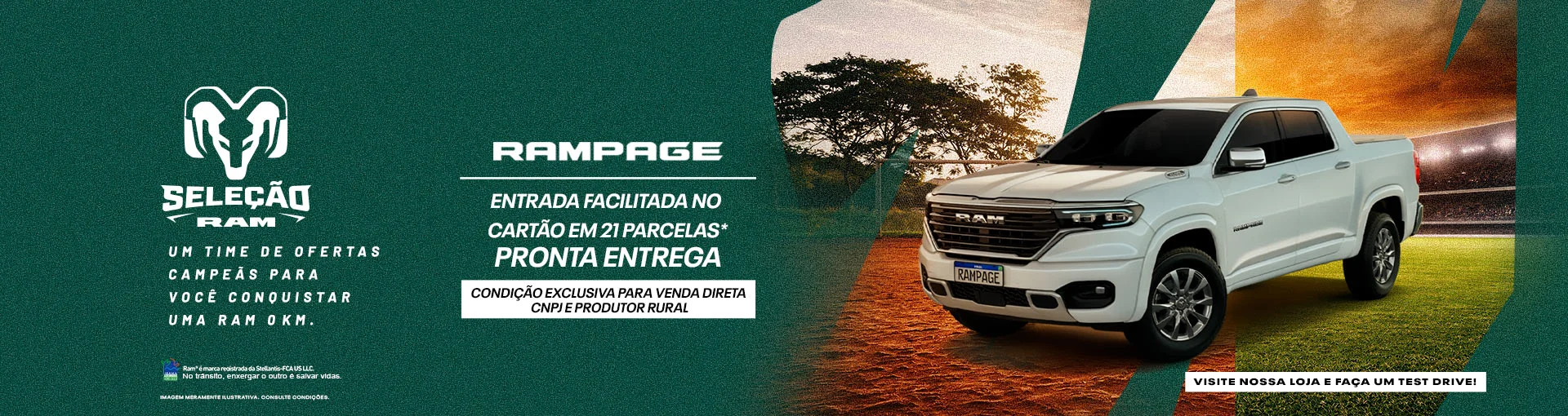 01-Rampage-bannerUrcaRam-SelecaoRAM-Maio-20260508-1920x510