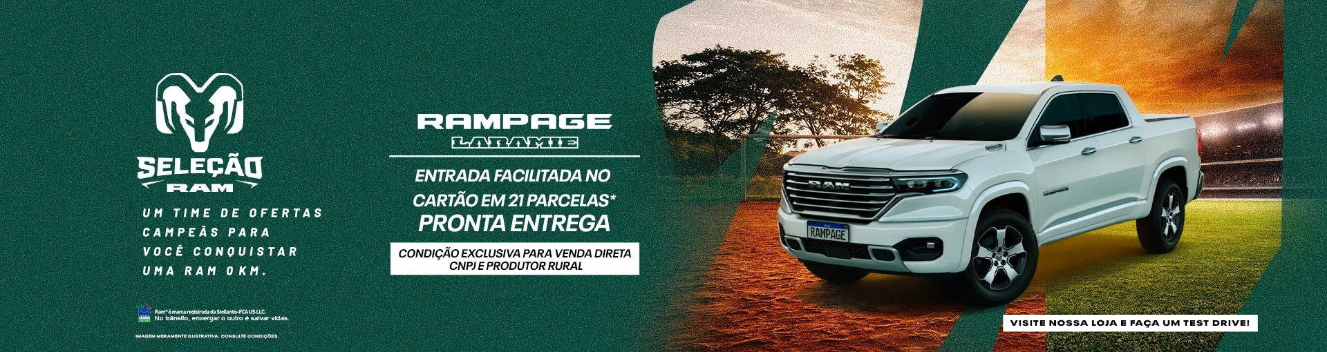 02-Rampage-Laramie-bannerUrcaRam-SelecaoRAM-Maio-20260508-1920x510
