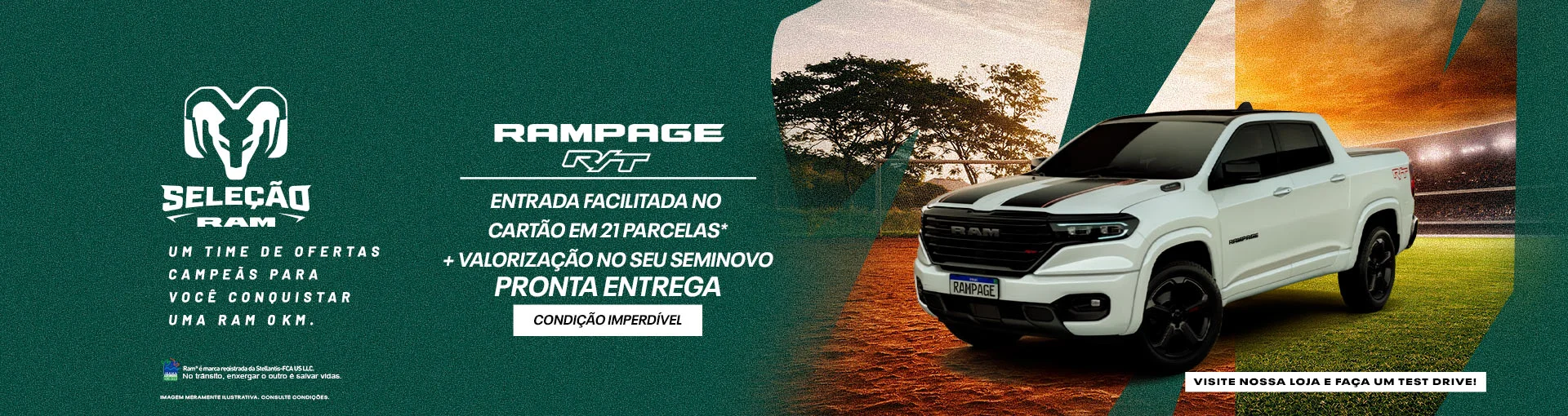 03-Rampage-RT-bannerUrcaRam-SelecaoRAM-Maio-20260508-1920x510