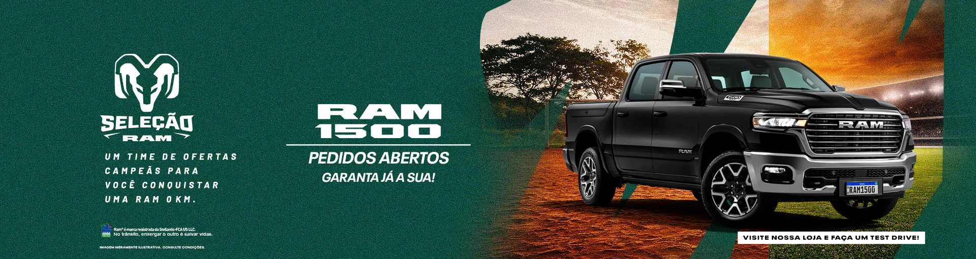 07-1500-bannerUrcaRam-SelecaoRAM-Maio-20260508-1920x510