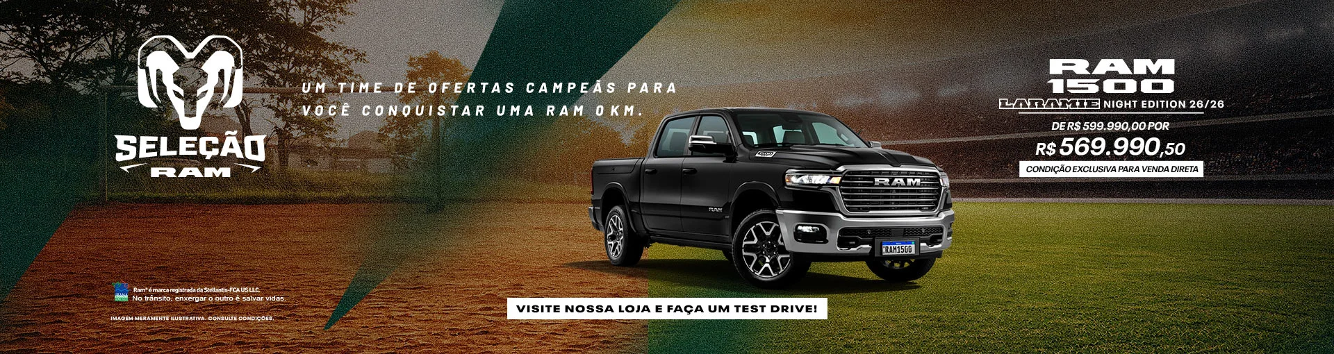 04-1500-LARAMIE-Night-VD-bannerUrcaRam-OfertasDoMes-Julho-20260607-1920x510