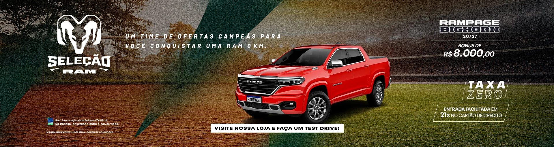 05-Rampage-BIGHORN-bannerUrcaRam-OfertasDoMes-Julho-20260607-1920x510