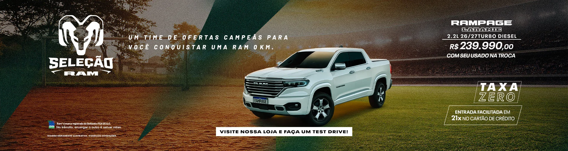 06-Rampage-Laramie-bannerUrcaRam-OfertasDoMes-Julho-20260607-1920x510