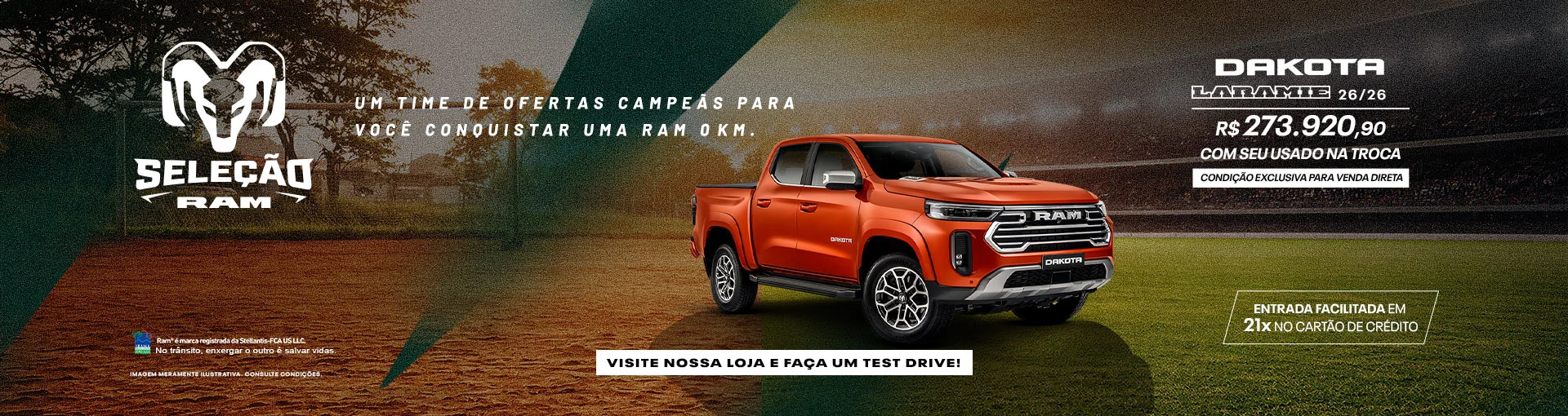 13-Dakota-Laramie-VD-bannerUrcaRam-OfertasDoMes-Julho-20260607-1920x510