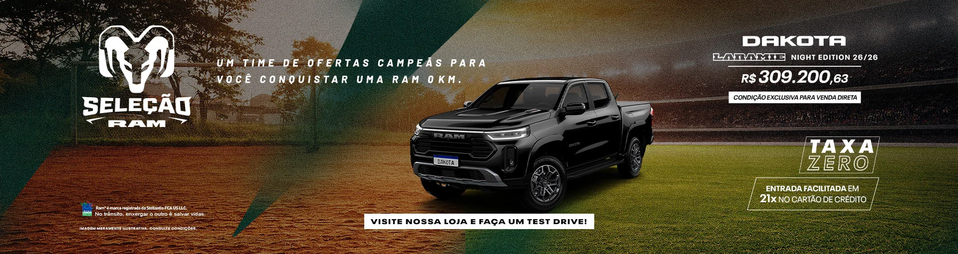 14-Dakota-Laramie-Nigh-VD-bannerUrcaRam-OfertasDoMes-Julho-20260607-1920x510