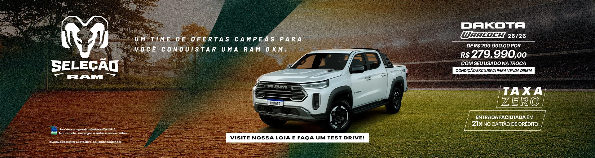 15-Dakota-Warlock-VD-bannerUrcaRam-OfertasDoMes-Julho-20260607-1920x510