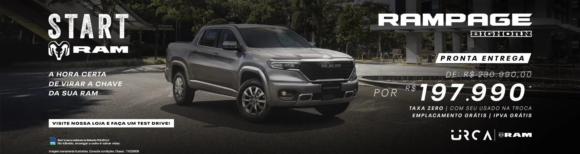 10%20-%20bannerUrcaRam-StartRAM-Abril-20260409-1920x510-1-Rampage-Bighorn